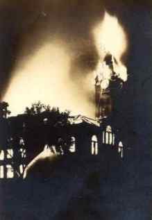 City hall fire 2.jpg