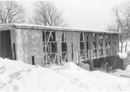 Covered bridge1.jpg