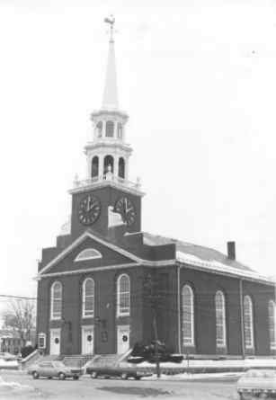 First Church 3.jpg