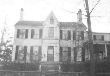 Gov Martin house 3.jpg