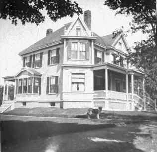 Moses Paul house 2.jpg