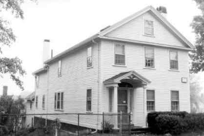 Wyatt Samuel house.jpg