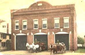 FireStationBroadway.jpg