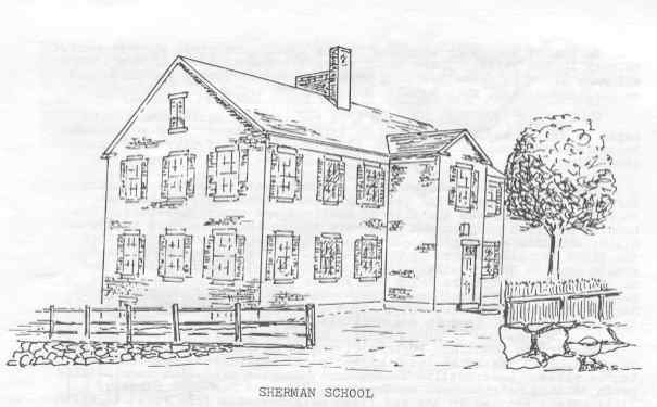 sherman school.jpg