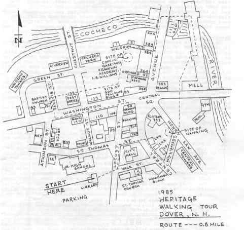 85 map.jpg