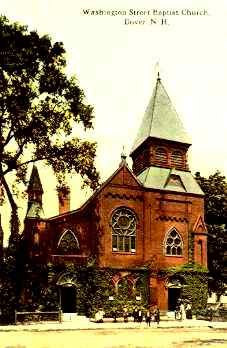 Freewill Baptist 3.jpg