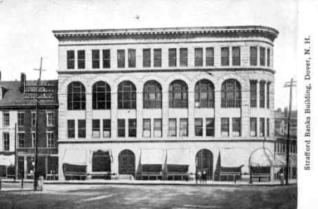 Strafford Banks building.jpg