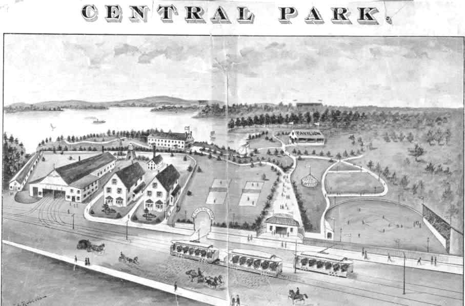 Central Park 2.jpg