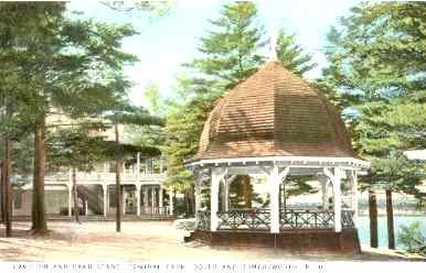 Central Park.jpg