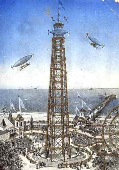 Coney Island Tower.jpg