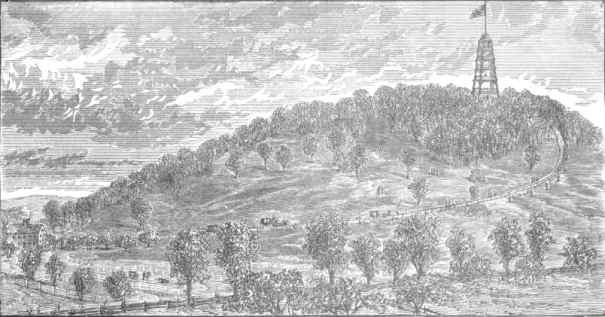 Garrison Hill observatory.jpg
