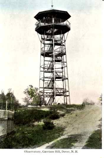tower.jpg