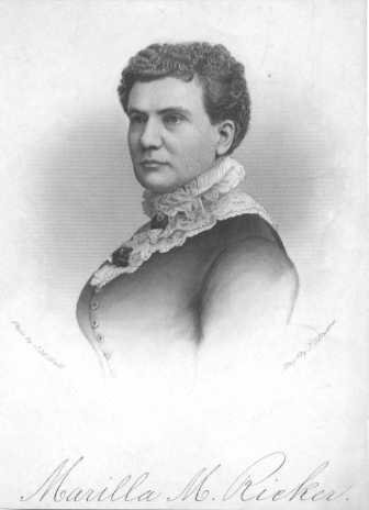 Marilla Ricker.jpg