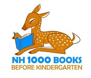 1000Kindergarten.jpg