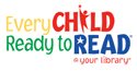 Every Child Ready to Read