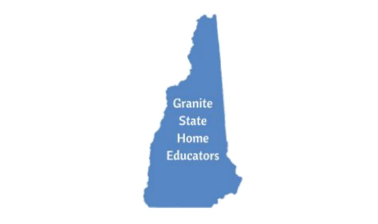 Granite State Home Educators