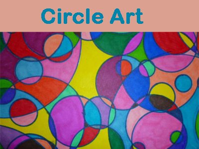 Circle Art