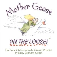 Mother Goose On The Loose