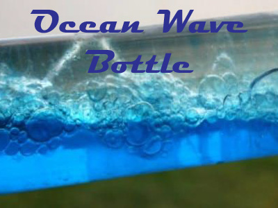 OceanWaveBottle