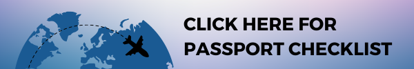 Click here for passport checklist