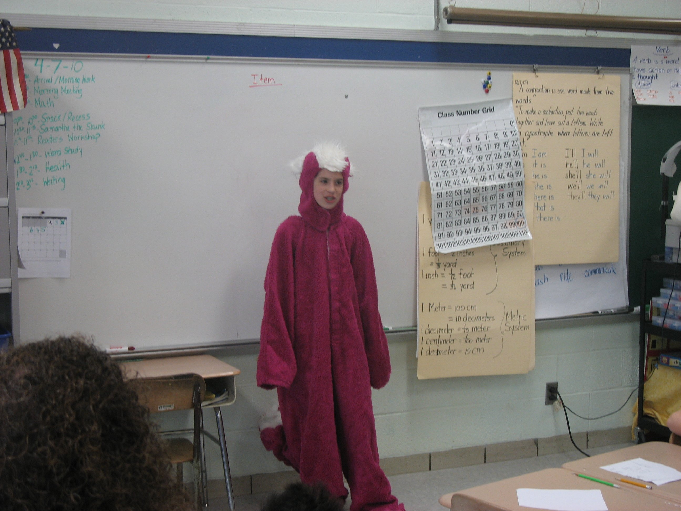 Dover Youth - Sam Skunk 001.jpg