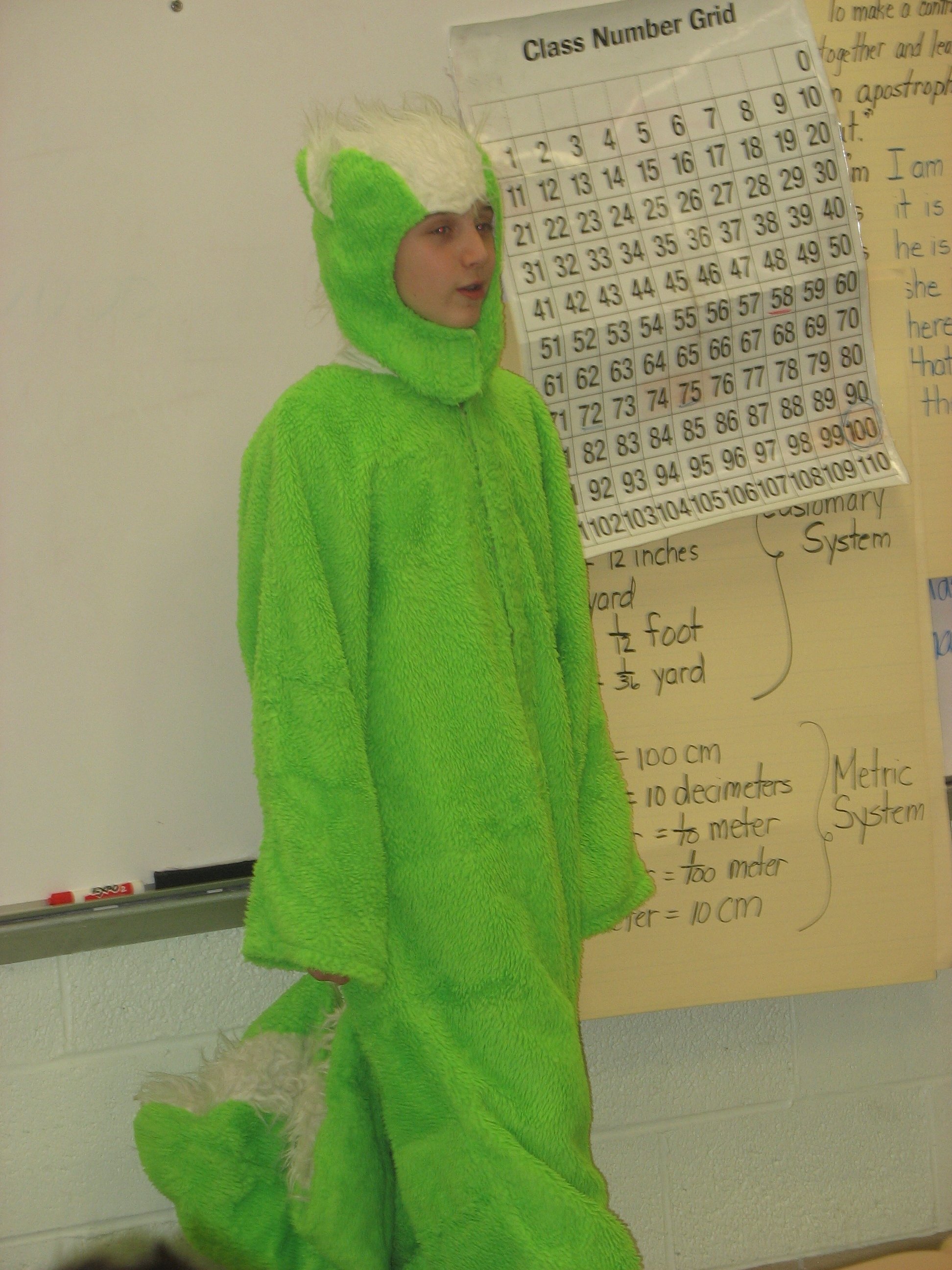 Dover Youth -Sam Skunk 004.jpg