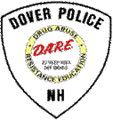 daredoverbadge.jpg