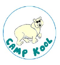 C:\fakepath\Ice Arena Kamp Kool.JPG