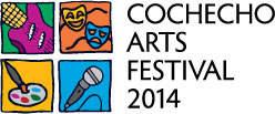Cochecho Arts Festival