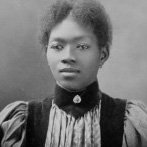 Harriet Wilson.jpg