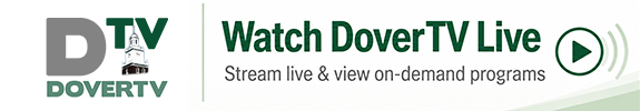DoverTV DoverTV