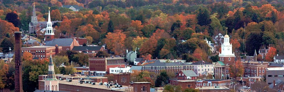 city of dover halloween 2020 City Of Dover Nh Official Website city of dover halloween 2020