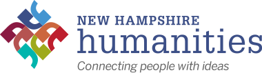 New Hampshire Humanities