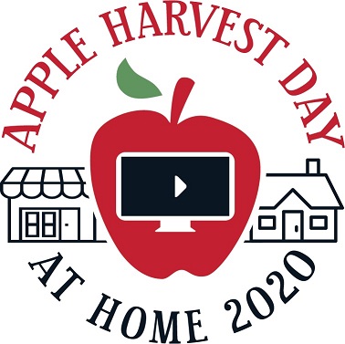 Apple Harvest Day 2020