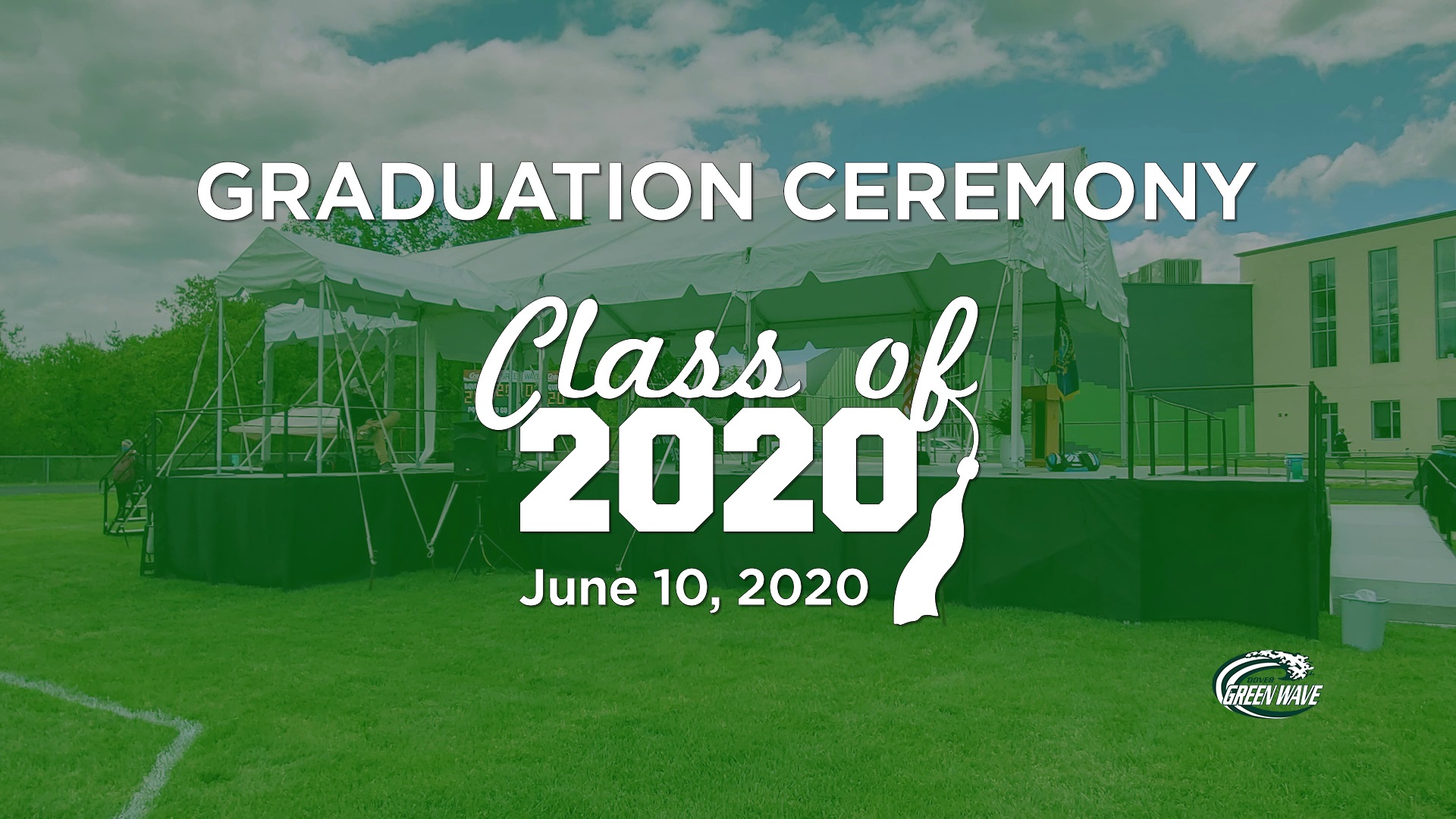 City of Dover, NH Official Website