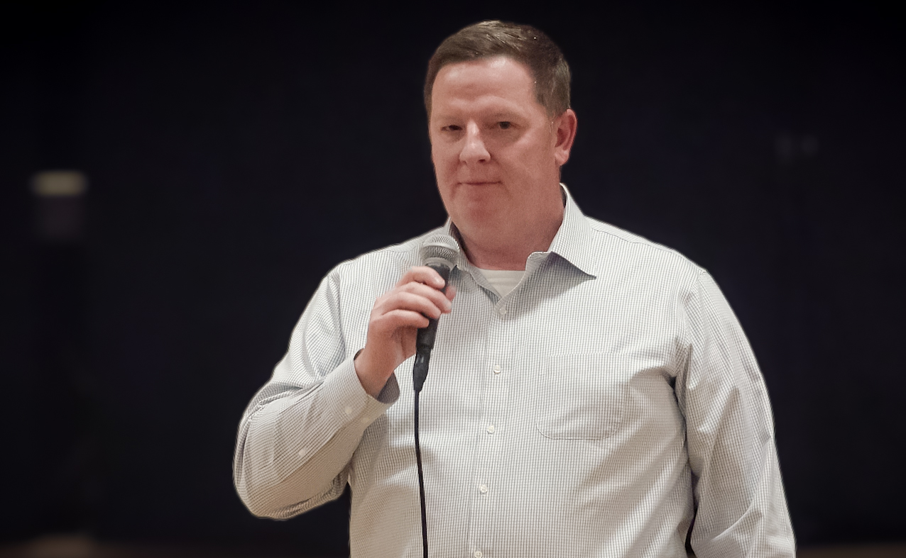 2026 Heyliger Awards